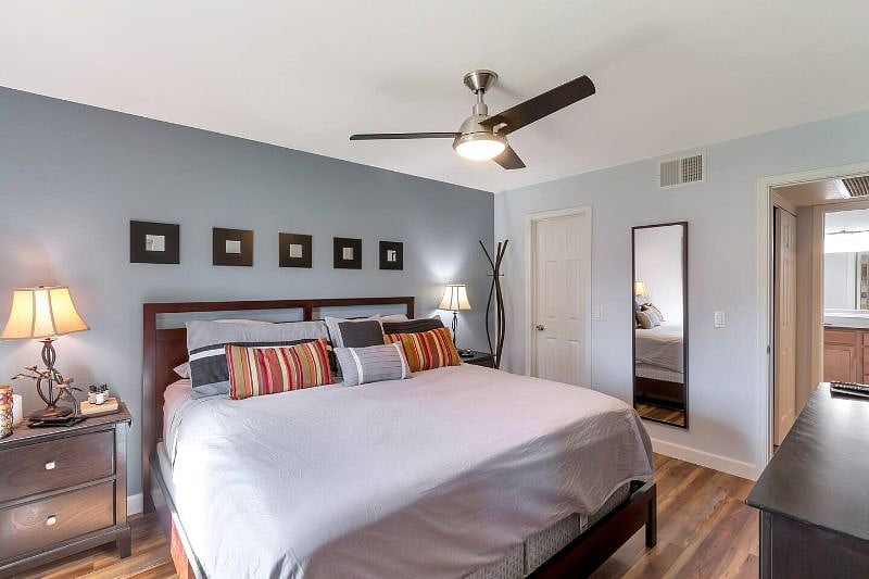 Furnished Finder property 335592_1 photo 6