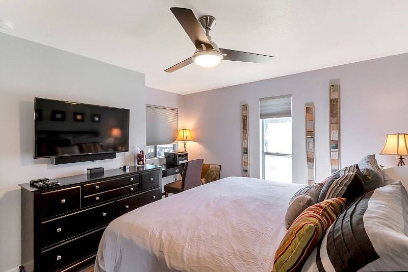 Furnished Finder property 335592_1 photo 7
