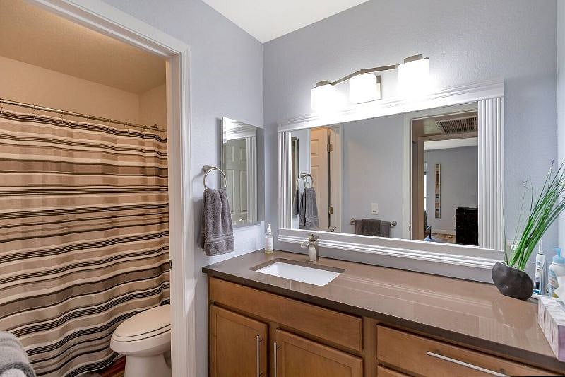 Furnished Finder property 335592_1 photo 8