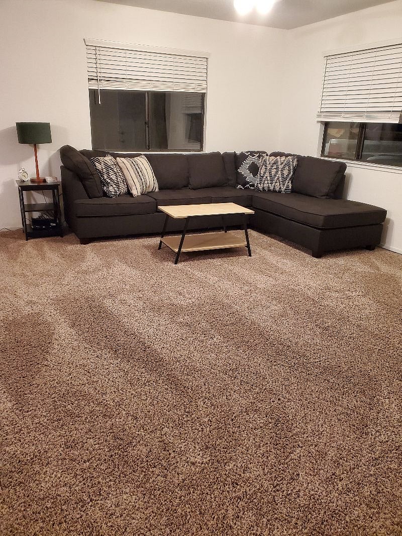Furnished Finder property 335623_1 photo 1