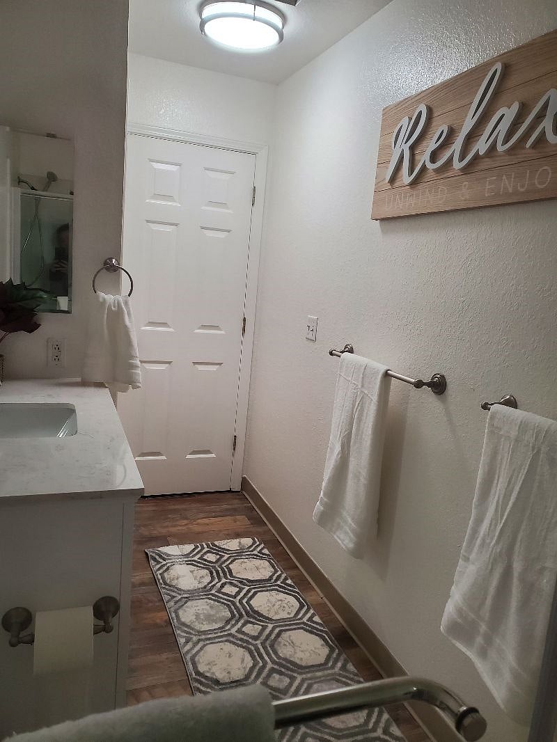 Furnished Finder property 335623_1 photo 7
