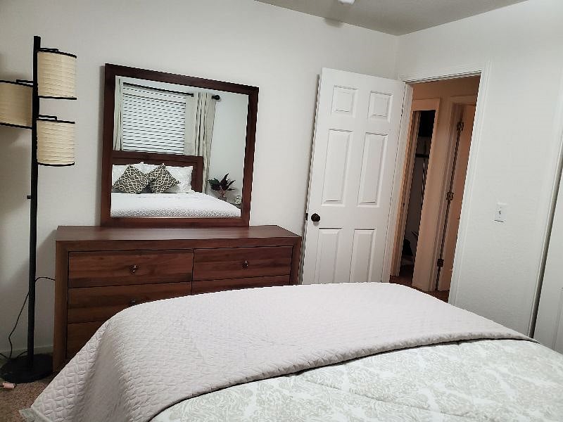 Furnished Finder property 335623_1 photo 9