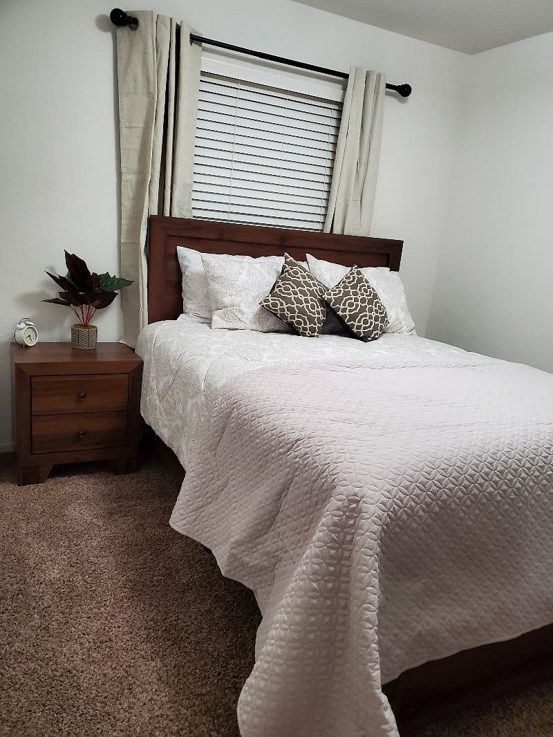 Furnished Finder property 335623_1 photo 10