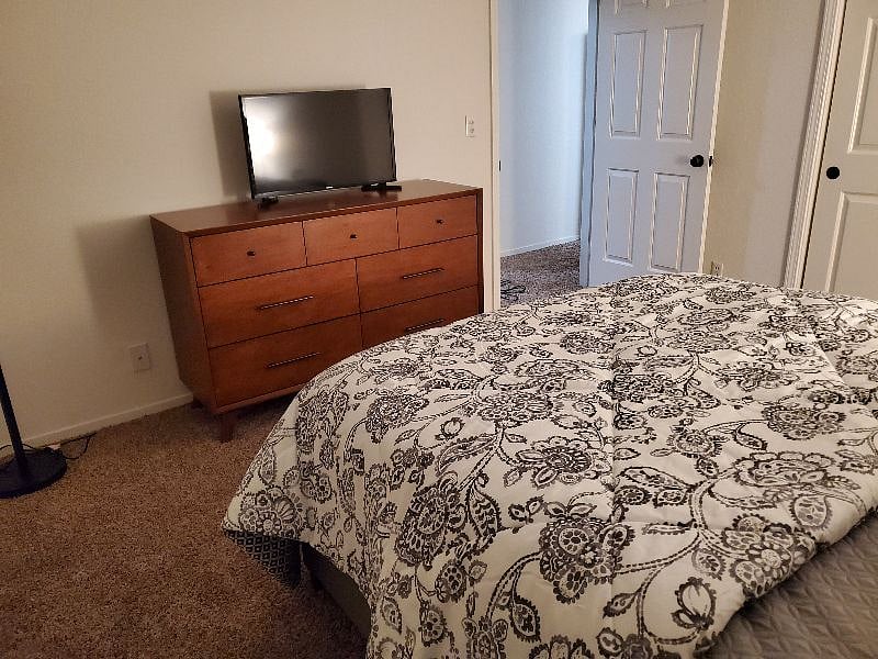 Furnished Finder property 335623_1 photo 11