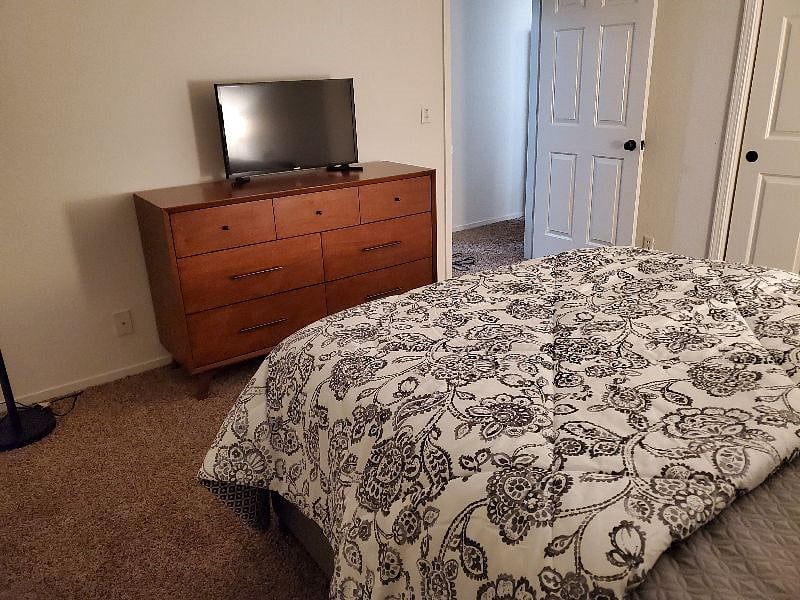 Furnished Finder property 335623_1 photo 13