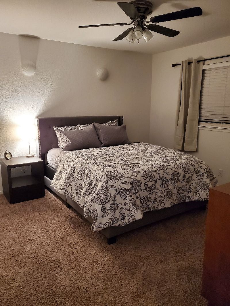Furnished Finder property 335623_1 photo 12