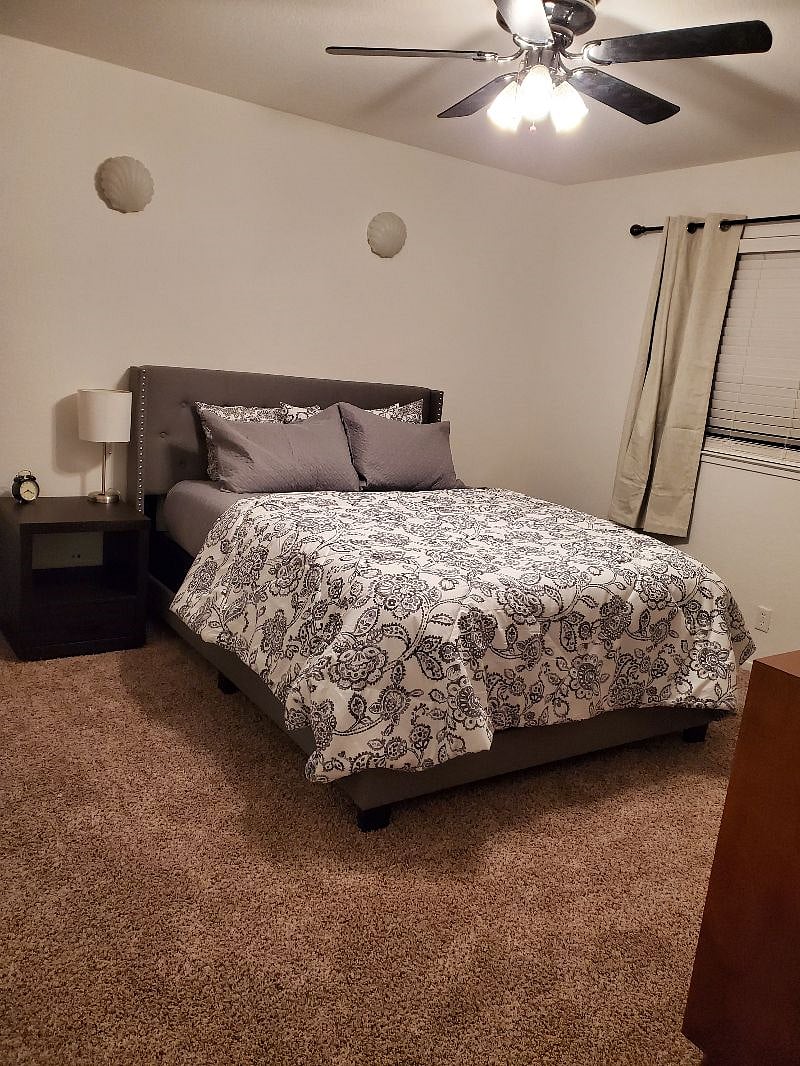 Furnished Finder property 335623_1 photo 14