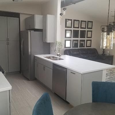 Furnished Finder property 335628_1 photo 6