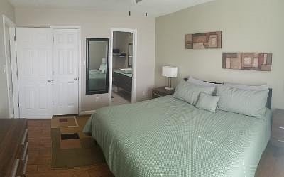 Furnished Finder property 335628_1 photo 11