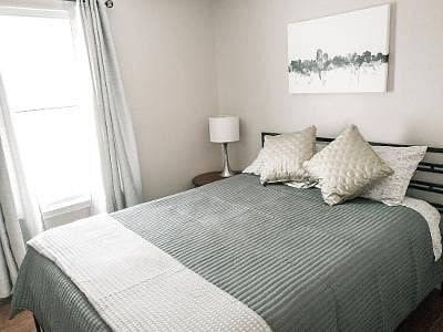 Furnished Finder property 335628_1 photo 14