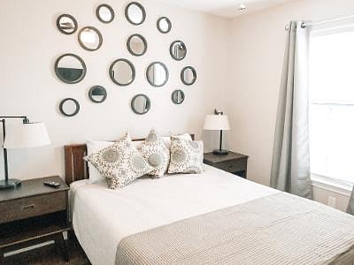 Furnished Finder property 335628_1 photo 17