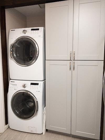 Furnished Finder property 335628_1 photo 9