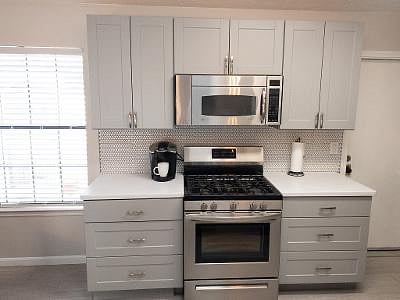 Furnished Finder property 335628_1 photo 7