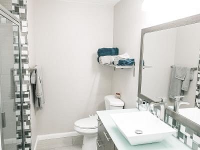 Furnished Finder property 335628_1 photo 12