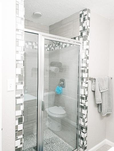 Furnished Finder property 335628_1 photo 13