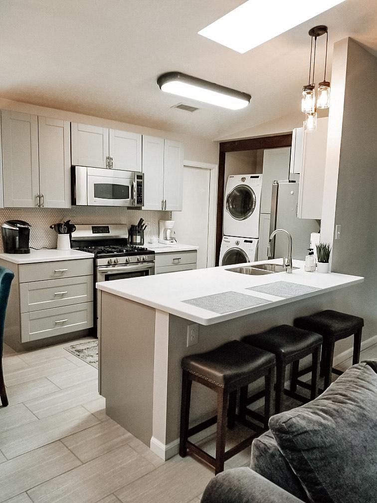 Furnished Finder property 335628_1 photo 5