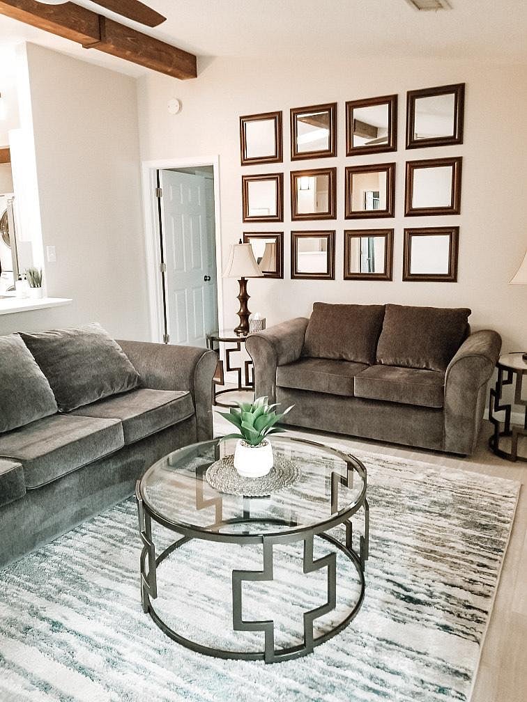 Furnished Finder property 335628_1 photo 3