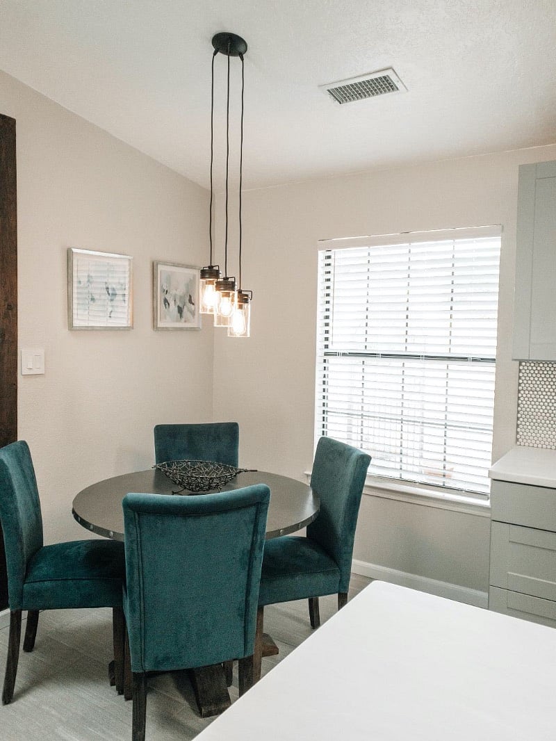 Furnished Finder property 335628_1 photo 10