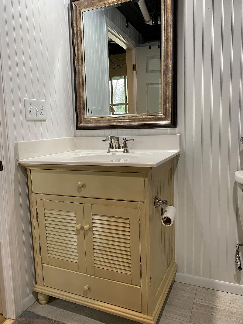 Furnished Finder property 335630_1 photo 4