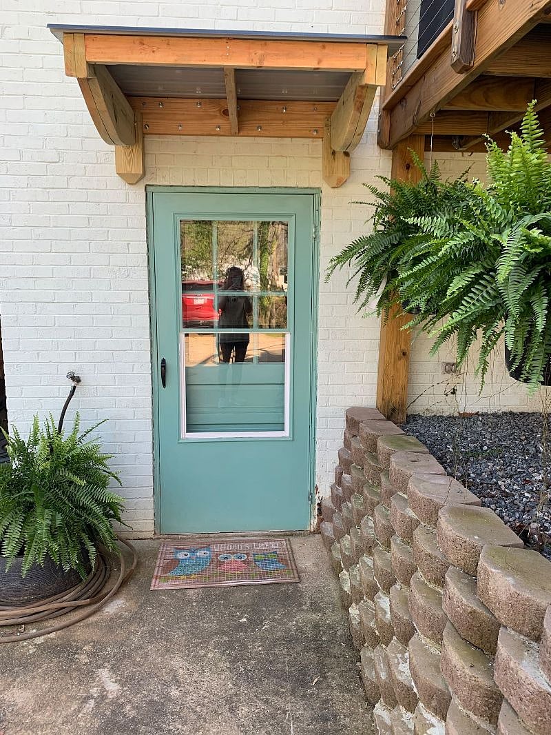 Furnished Finder property 335630_1 photo 20