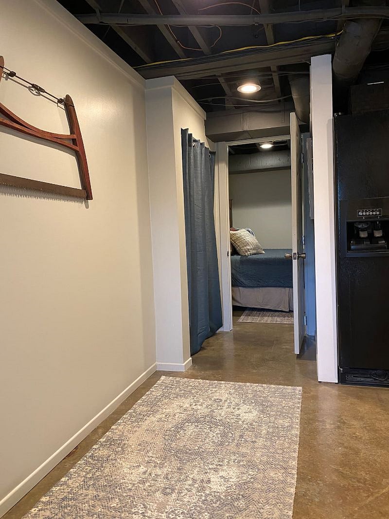 Furnished Finder property 335630_1 photo 6