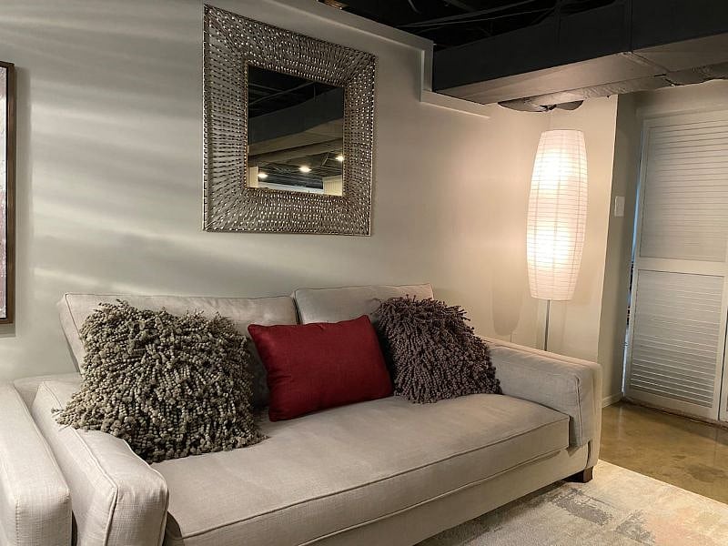 Furnished Finder property 335630_1 photo 11