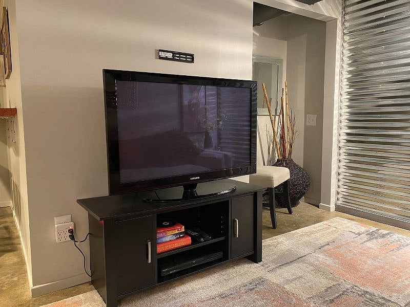 Furnished Finder property 335630_1 photo 14