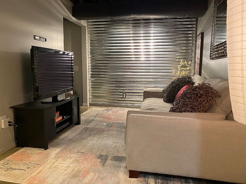 Furnished Finder property 335630_1 photo 15