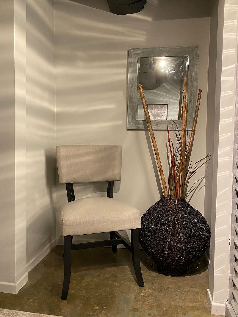 Furnished Finder property 335630_1 photo 16