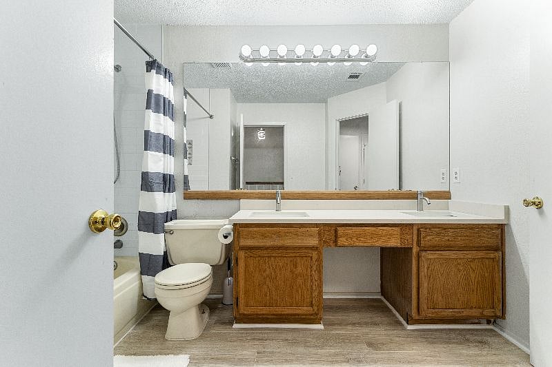Furnished Finder property 335633_1 photo 14
