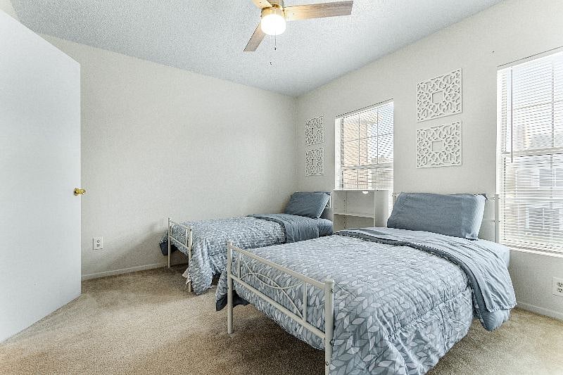Furnished Finder property 335633_1 photo 12