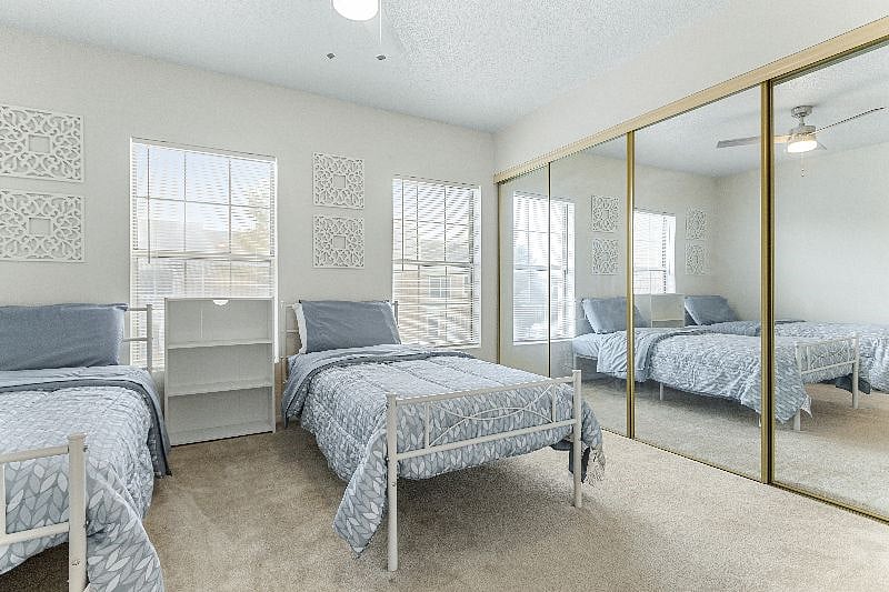 Furnished Finder property 335633_1 photo 13