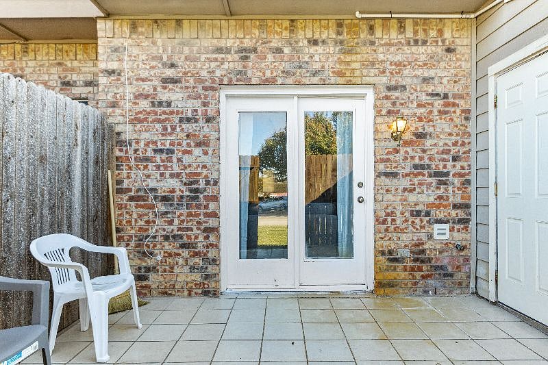 Furnished Finder property 335633_1 photo 16