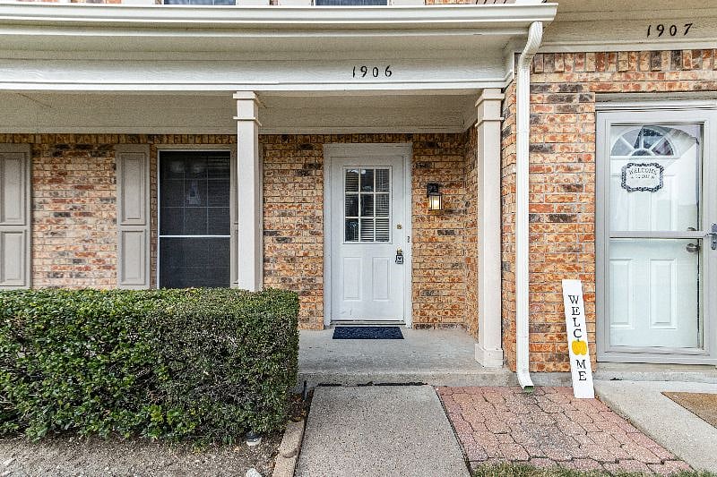 Furnished Finder property 335633_1 photo 19