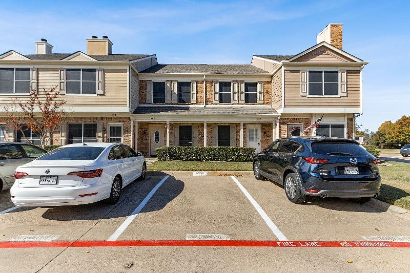 Furnished Finder property 335633_1 photo 18