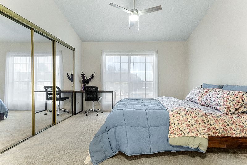 Furnished Finder property 335633_1 photo 9
