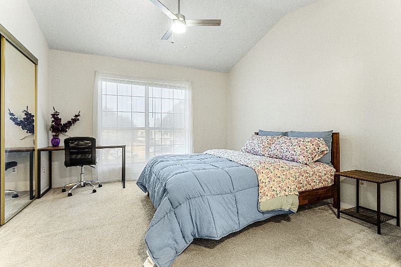 Furnished Finder property 335633_1 photo 10