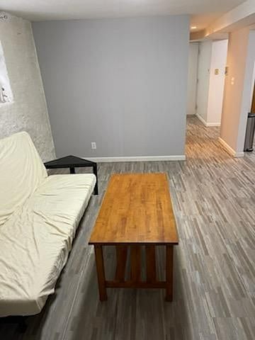 Furnished Finder property 335647_1 photo 9