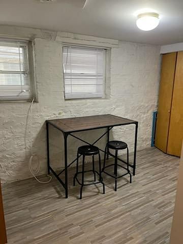 Furnished Finder property 335647_1 photo 11