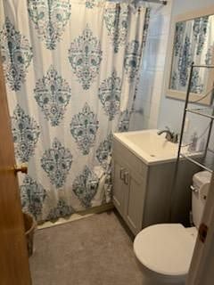 Furnished Finder property 335647_1 photo 7
