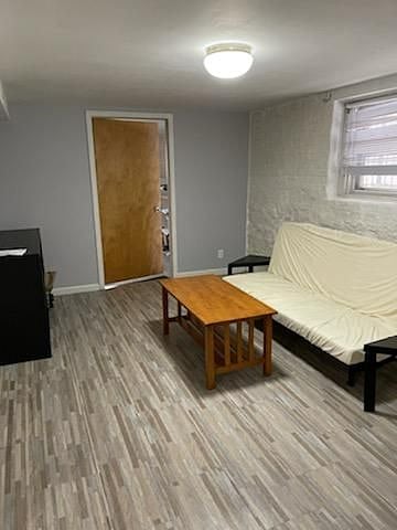 Furnished Finder property 335647_1 photo 10