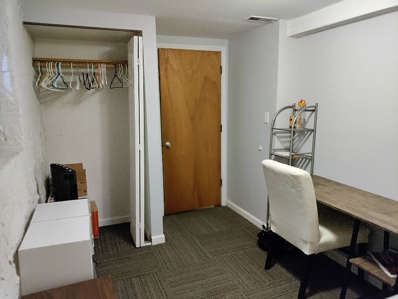 Furnished Finder property 335647_1 photo 4