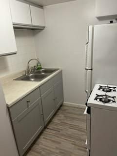 Furnished Finder property 335647_1 photo 5