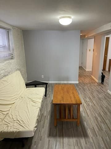Furnished Finder property 335647_1 photo 13