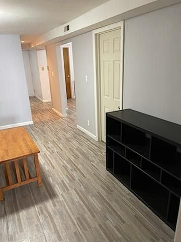 Furnished Finder property 335647_1 photo 14