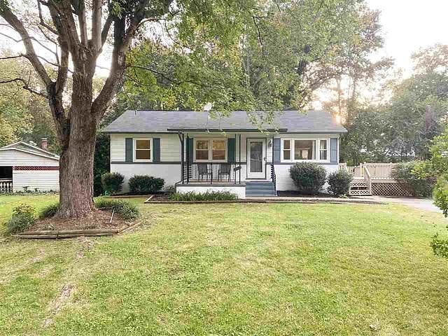 Furnished Finder property 335652_1 photo 2
