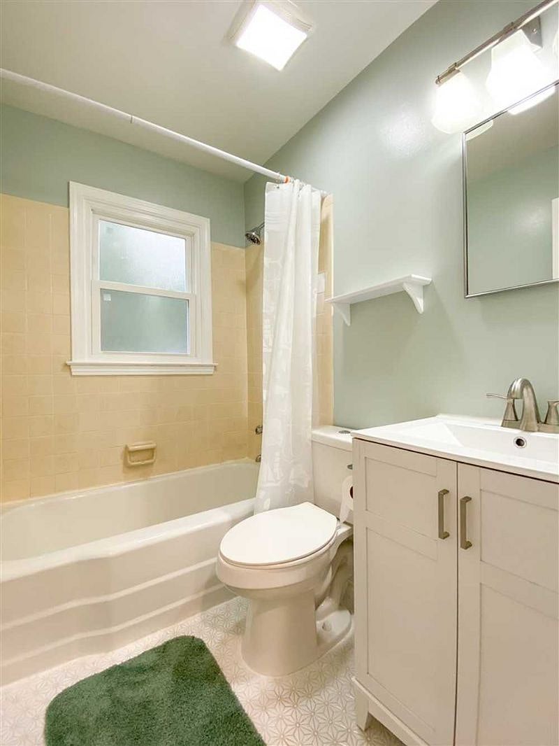 Furnished Finder property 335652_1 photo 5