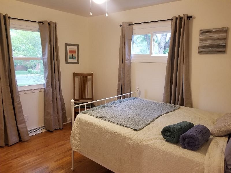 Furnished Finder property 335652_1 photo 8