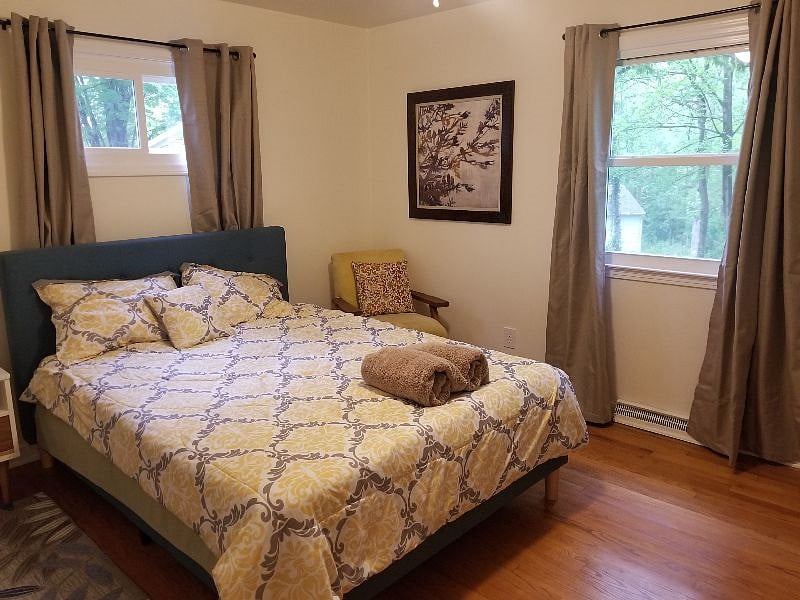 Furnished Finder property 335652_1 photo 11