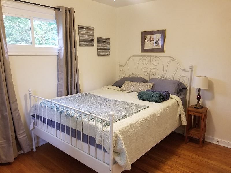 Furnished Finder property 335652_1 photo 7